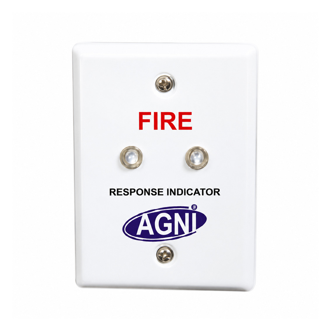 Response Indicator